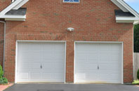 free Southwick garage extension quotes