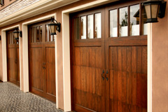 Southwick garage extension quotes